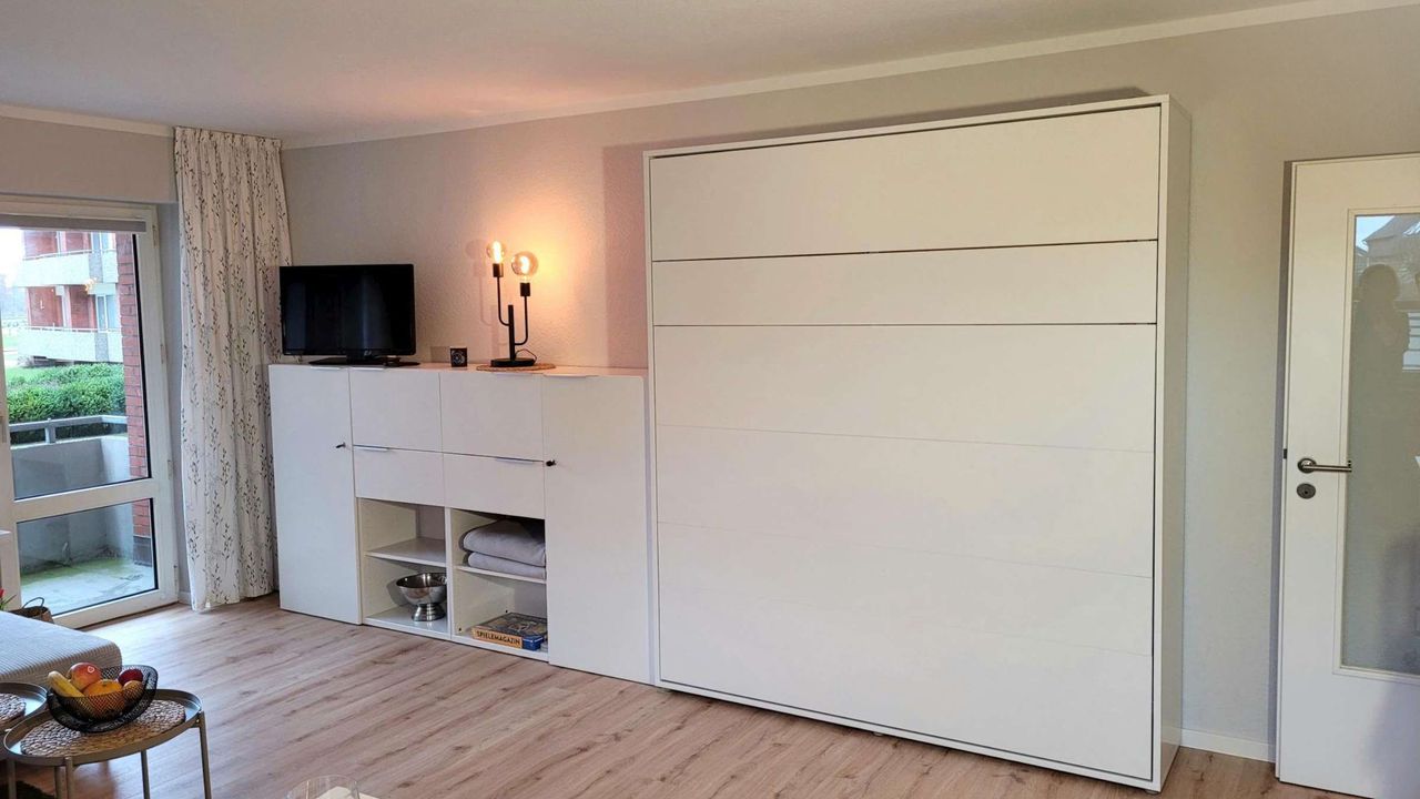 Wohnzimmer Wohnzimmer